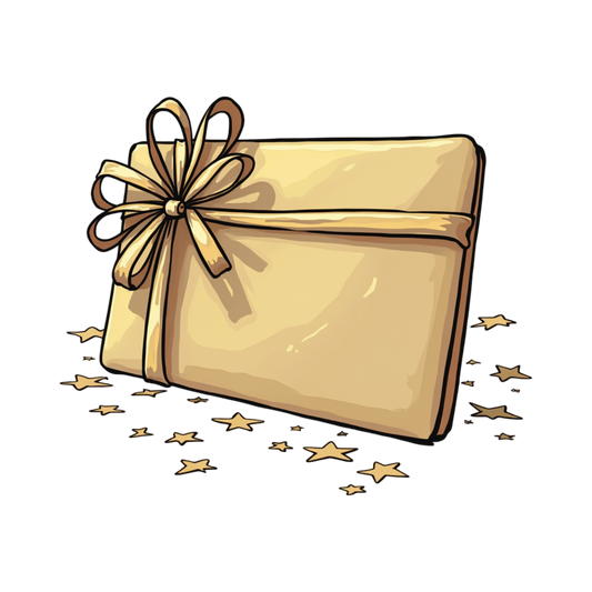 Coupon